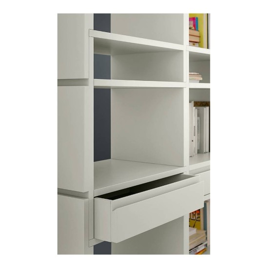 PIANCA UNLESS LIBRERIA