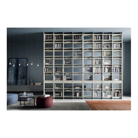 PIANCA UNLESS LIBRERIA