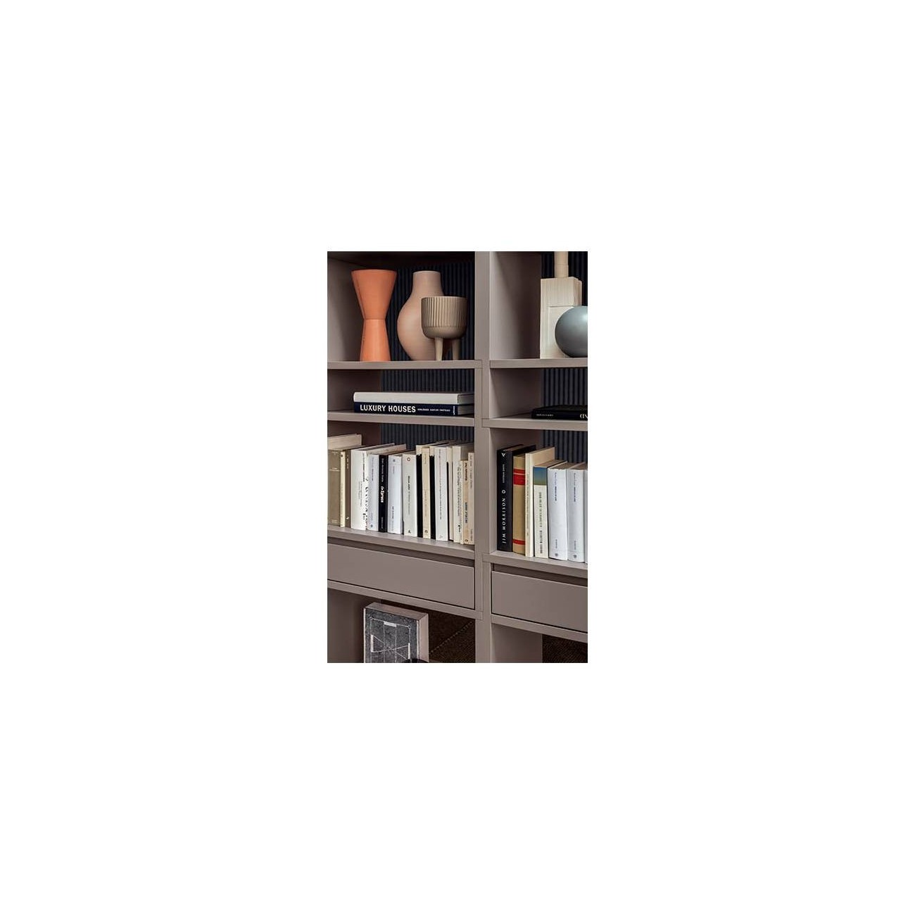 PIANCA UNLESS LIBRERIA