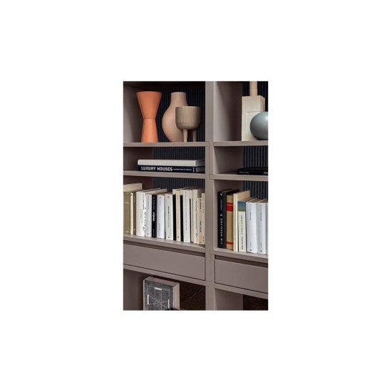 PIANCA UNLESS LIBRERIA