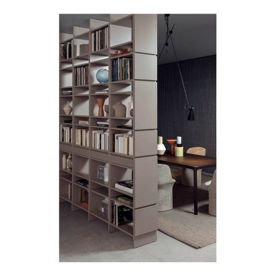 PIANCA UNLESS LIBRERIA