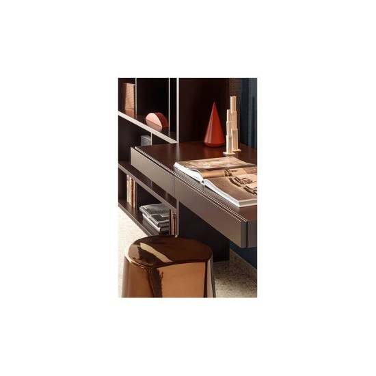 PIANCA SPAZIOTECA LIBRERIA