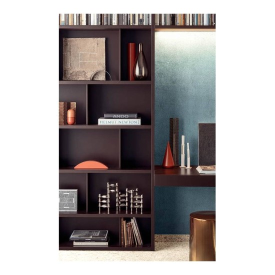 PIANCA SPAZIOTECA LIBRERIA