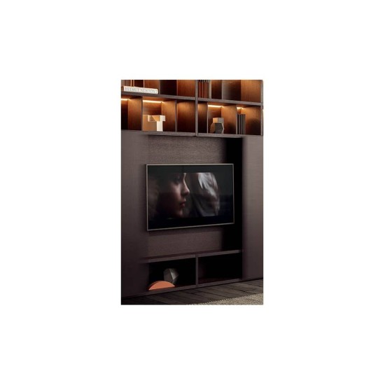 PIANCA SPAZIOTECA LIBRERIA