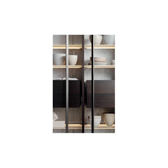 PIANCA SPAZIOTECA LIBRERIA