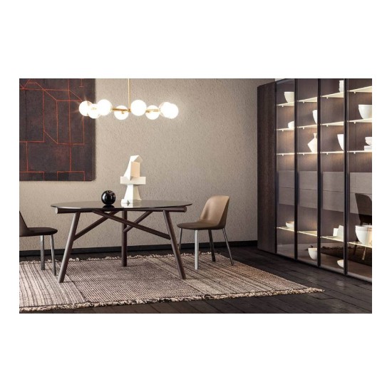 PIANCA SPAZIOTECA LIBRERIA