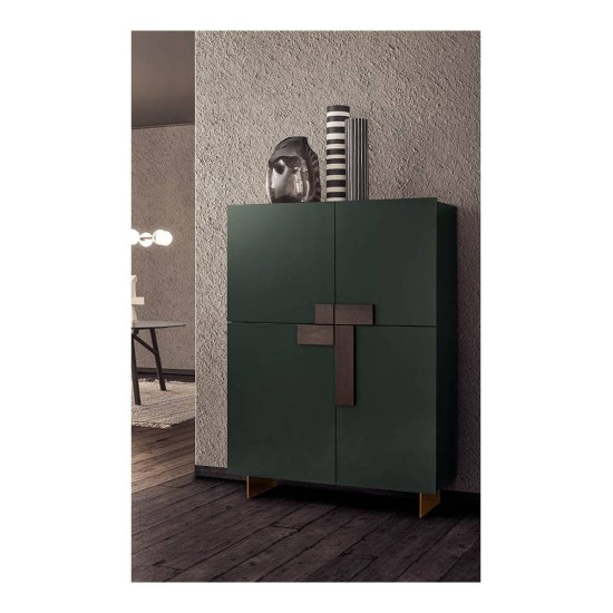 PIANCA GINEVRA MADIA