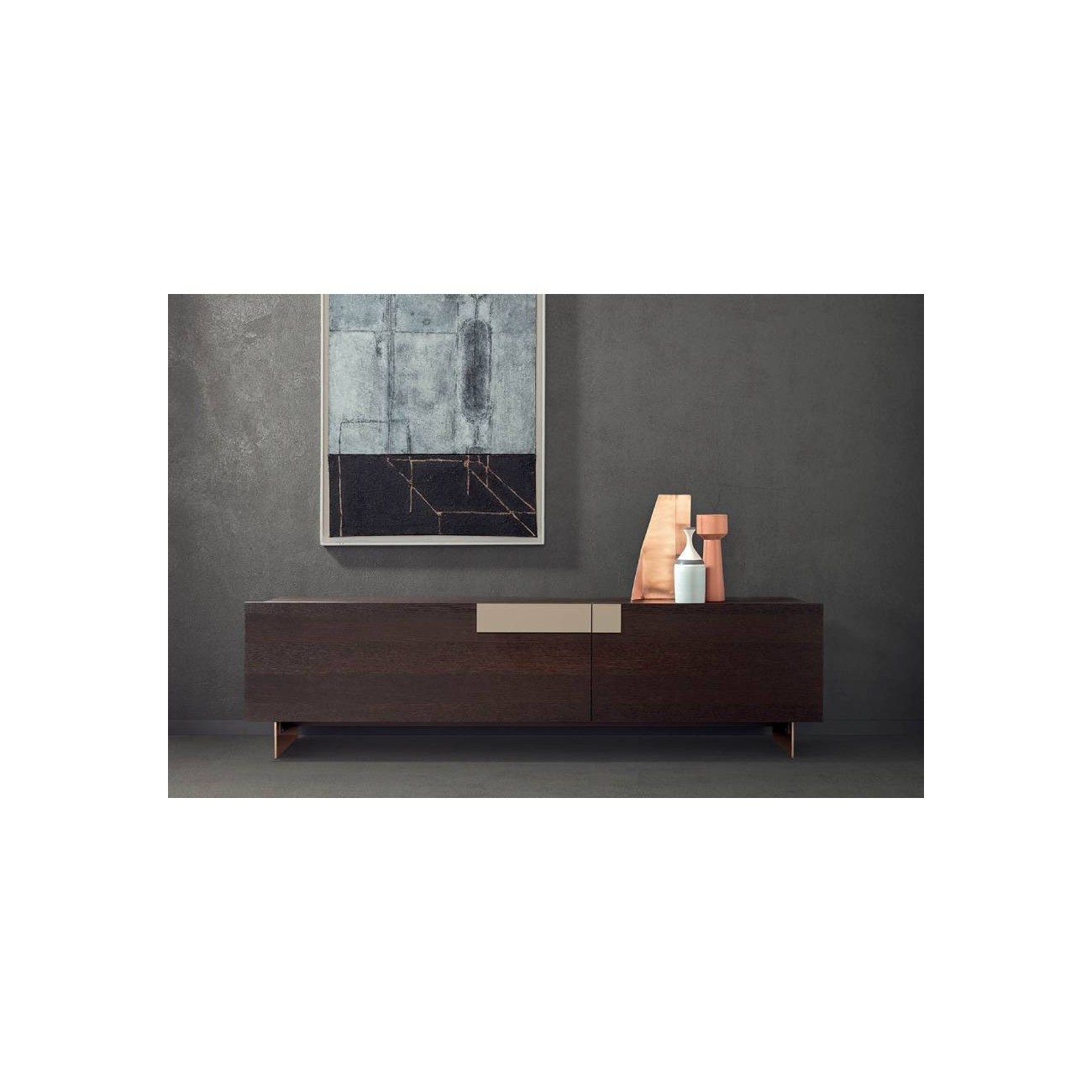 PIANCA GINEVRA MADIA