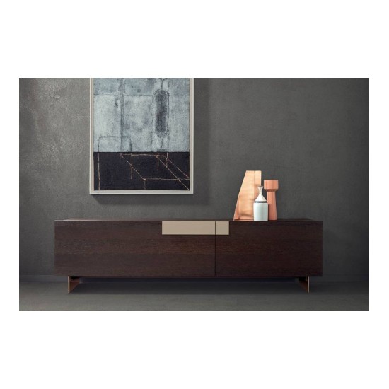 PIANCA GINEVRA MADIA