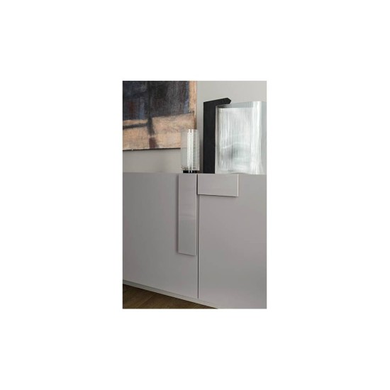 PIANCA GINEVRA MADIA