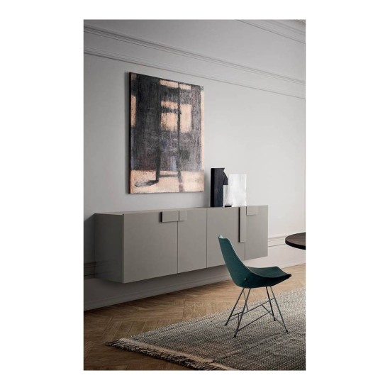 PIANCA GINEVRA MADIA