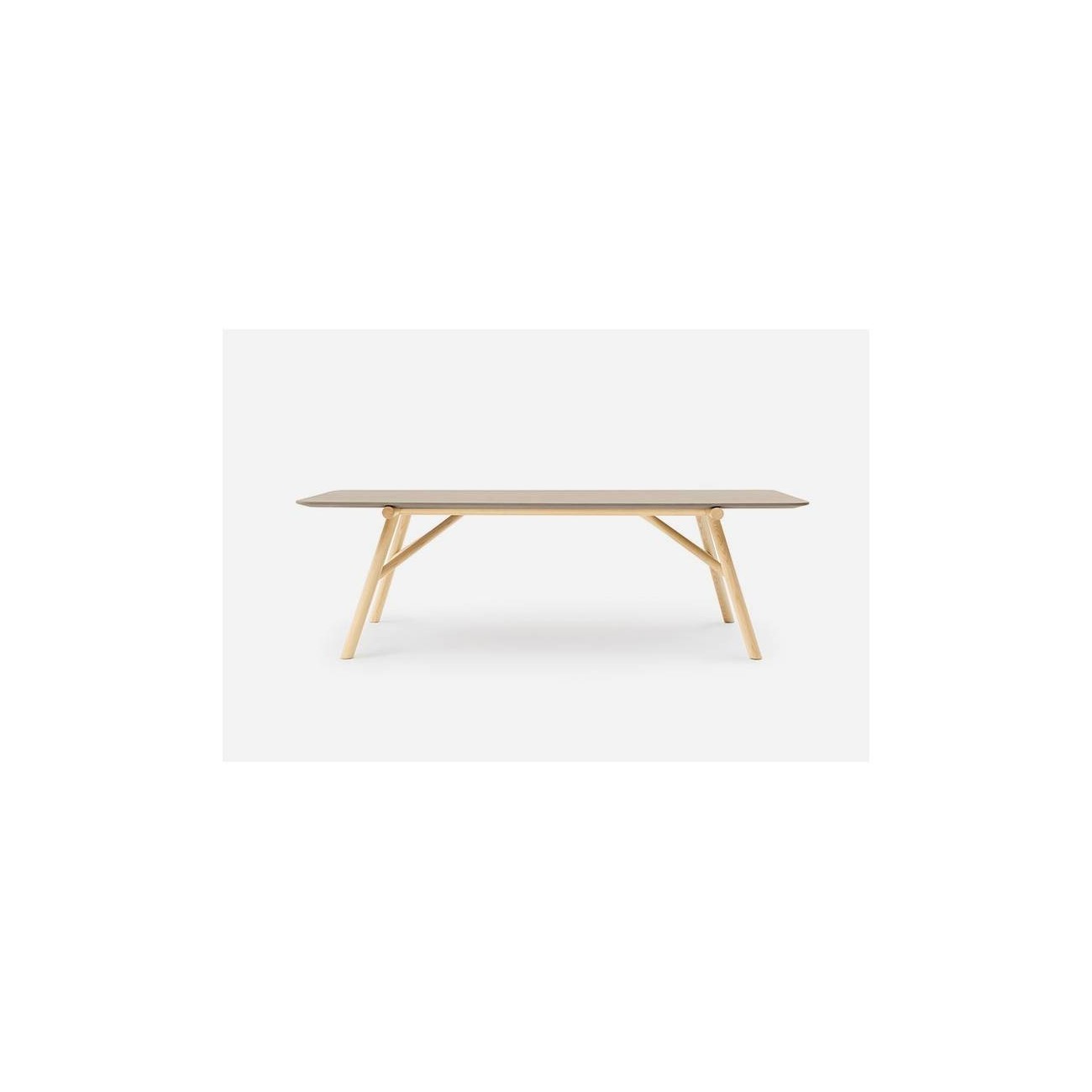 PIANCA MAESTRO TAVOLO