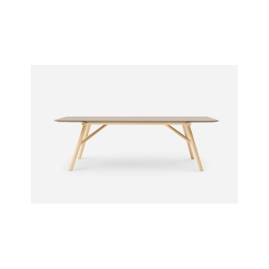 PIANCA MAESTRO TAVOLO