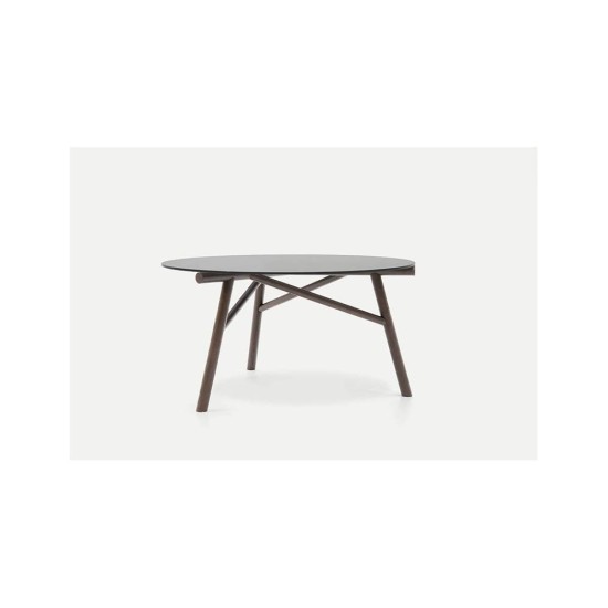 PIANCA MAESTRO TAVOLO