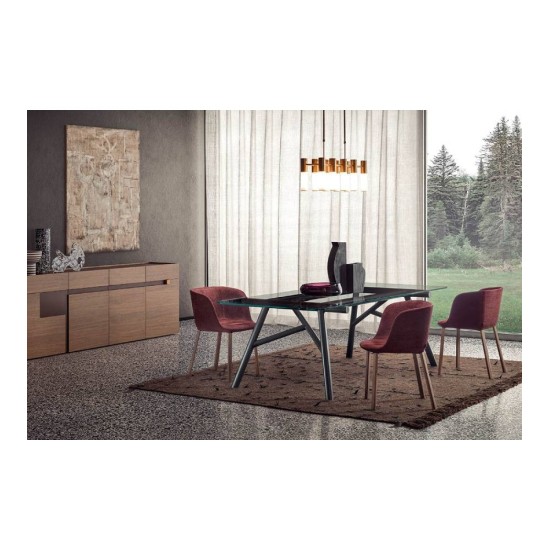 PIANCA MAESTRO TAVOLO