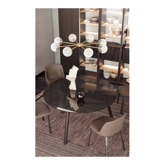 PIANCA MAESTRO TAVOLO