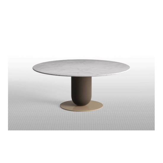 PIANCA ETTORE E ETTORINO TAVOLO