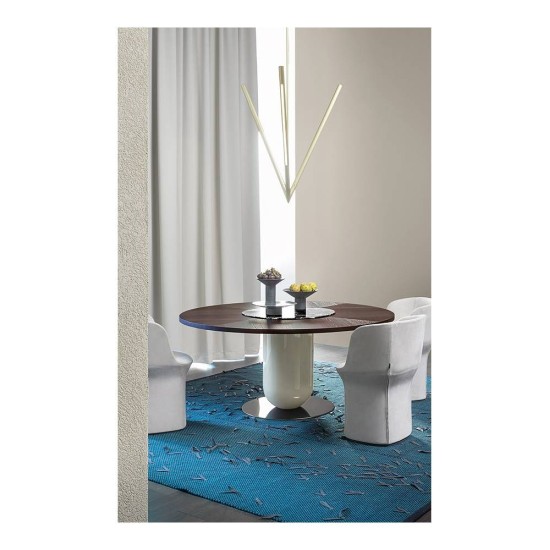 PIANCA ETTORE E ETTORINO TAVOLO