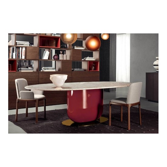 PIANCA ETTORE E ETTORINO TAVOLO