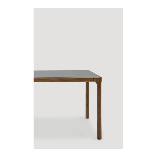 PIANCA INARI TAVOLO
