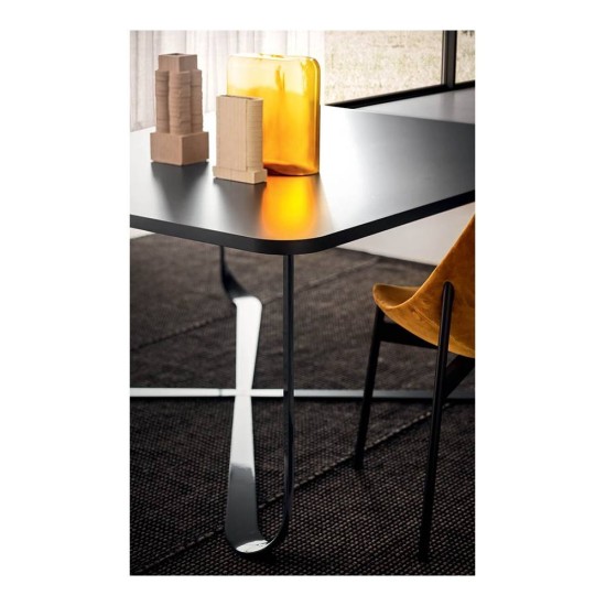 PIANCA CONFLUENCE TAVOLO