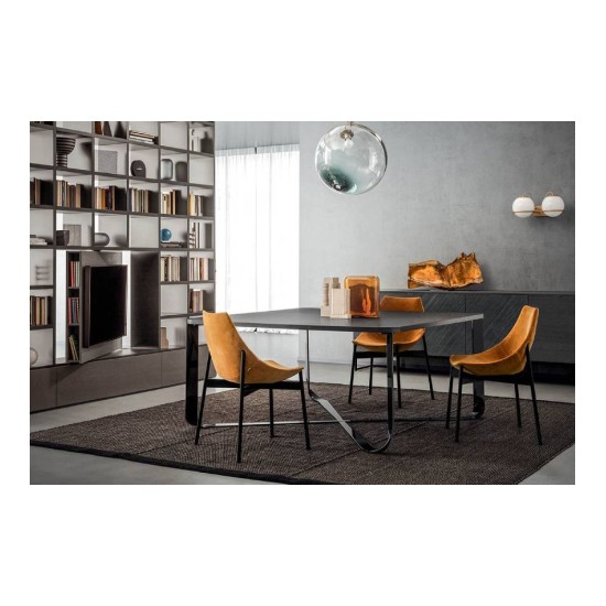 PIANCA CONFLUENCE TAVOLO