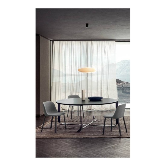 PIANCA CONFLUENCE TAVOLO