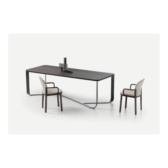 PIANCA CONFLUENCE TAVOLO