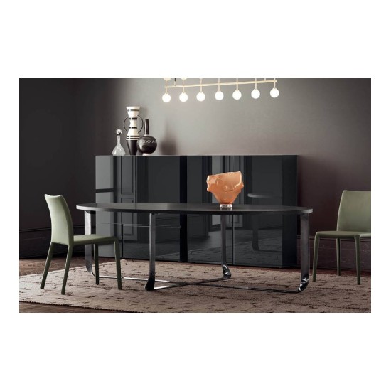 PIANCA CONFLUENCE TAVOLO