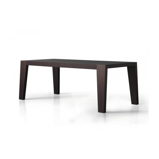 PIANCA CARTAGENA TAVOLO