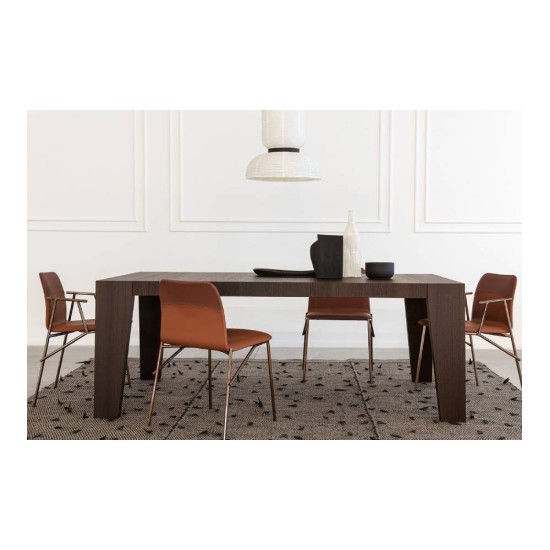 PIANCA CARTAGENA TAVOLO