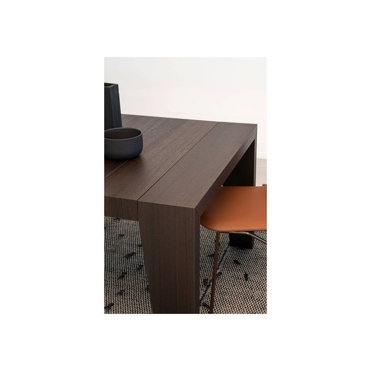 PIANCA CARTAGENA TAVOLO