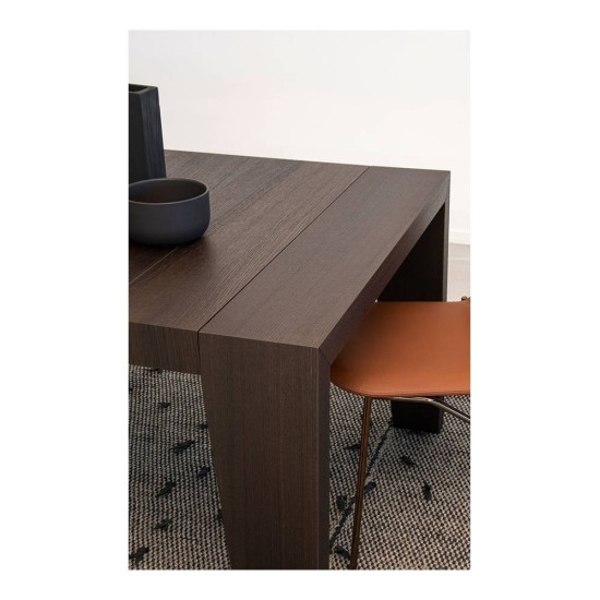 PIANCA CARTAGENA TAVOLO