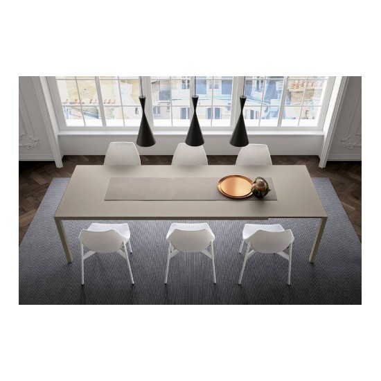 PIANCA SOFFIO TAVOLO