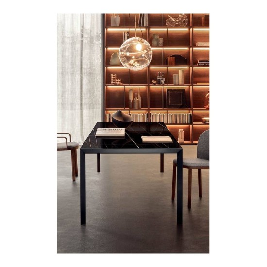 PIANCA SOFFIO TAVOLO