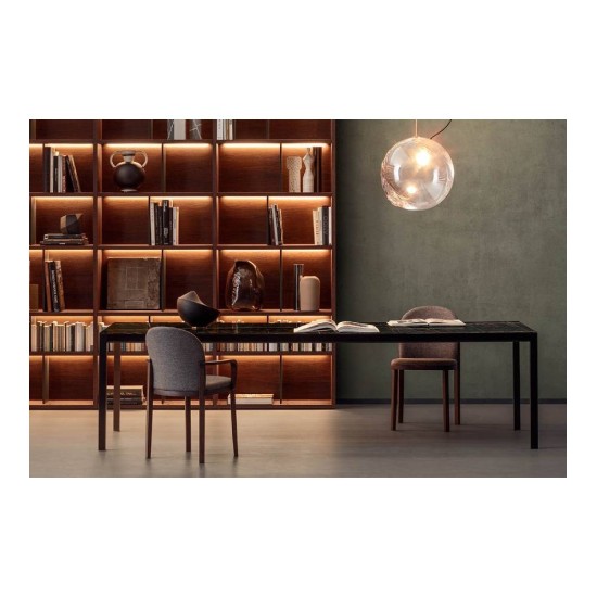 PIANCA SOFFIO TAVOLO