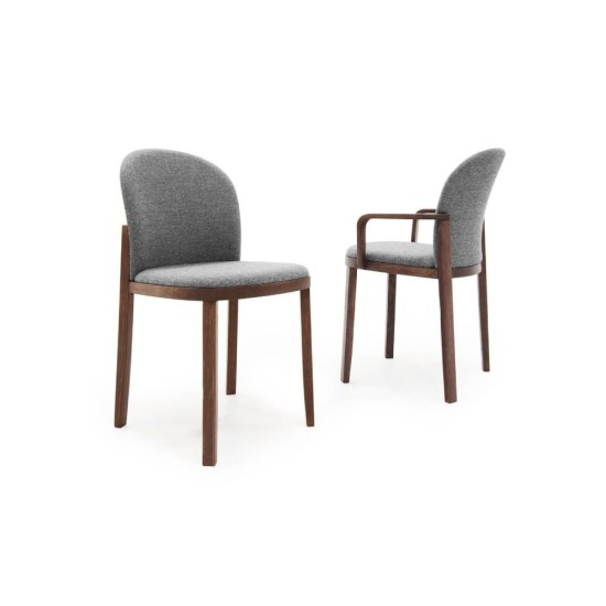 PIANCA ORCHESTRA SEDIA