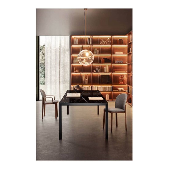 PIANCA ORCHESTRA SEDIA