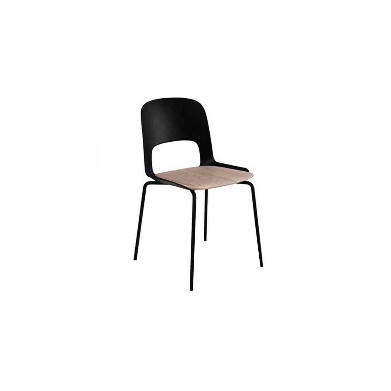 PIANCA CORA SEDIA
