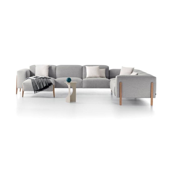 PIANCA ALL-IN DIVANO