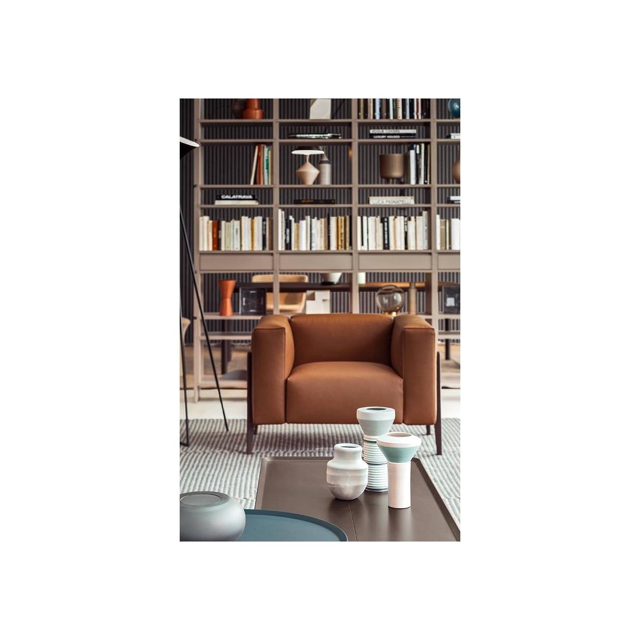 PIANCA ALL-IN DIVANO