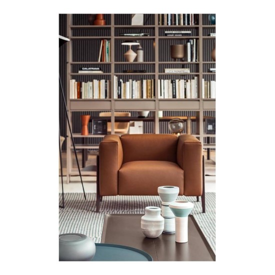 PIANCA ALL-IN DIVANO