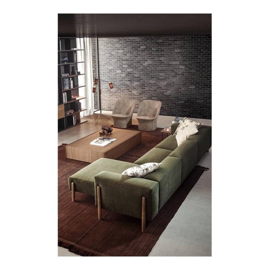 PIANCA ALL-IN DIVANO