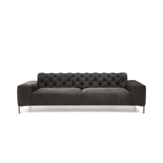 PIANCA BOSTON DIVANO