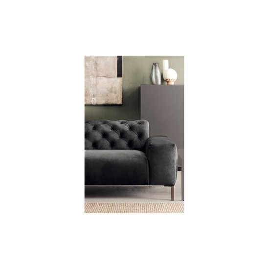 PIANCA BOSTON DIVANO