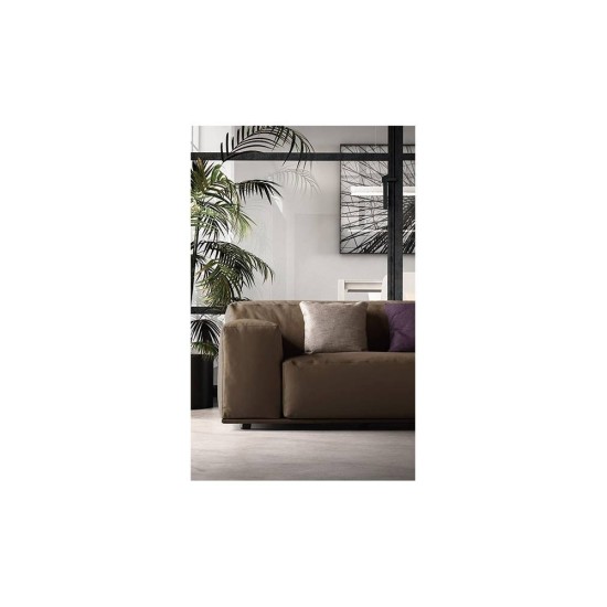 PIANCA DELANO DIVANO