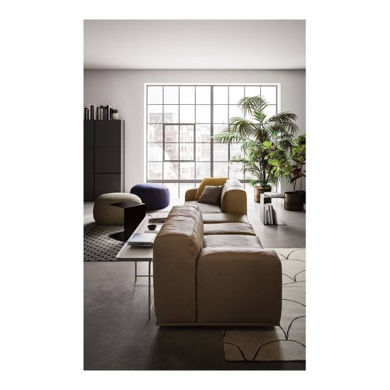 PIANCA DELANO DIVANO