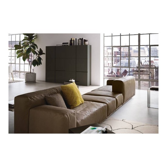 PIANCA DELANO DIVANO