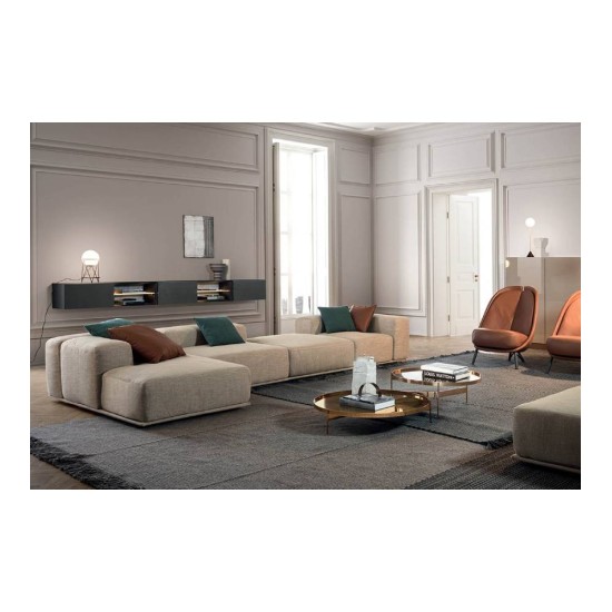 PIANCA DELANO DIVANO