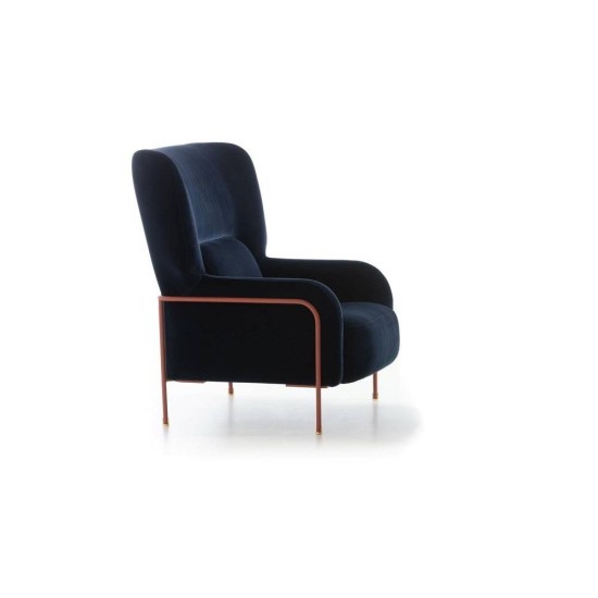 PIANCA PLATEA POLTRONA